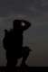 Avatar de txasin