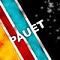 Pauet