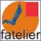 fatelier