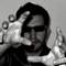 Avatar de terKo