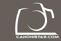 Canonistas