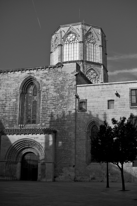 PSN27112011-7519