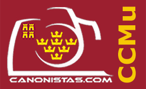 logo_CCMu_02_Sin_Corona