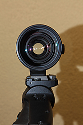 Sigma 70-200 F2,8 APO EX HSM IMG_1787Foro.jpg