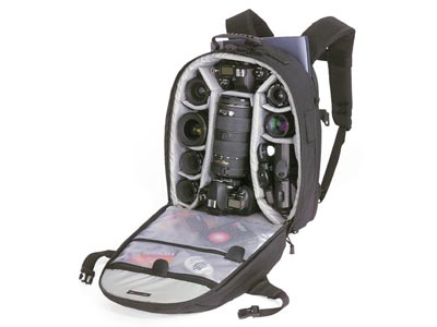 LOWEPRO-COMPUTREKKERAW