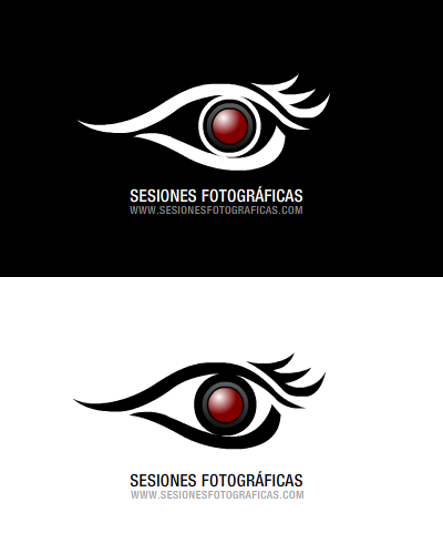 sesionesfotograficas