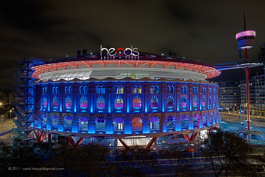 Arenas_de_Barcelona_3