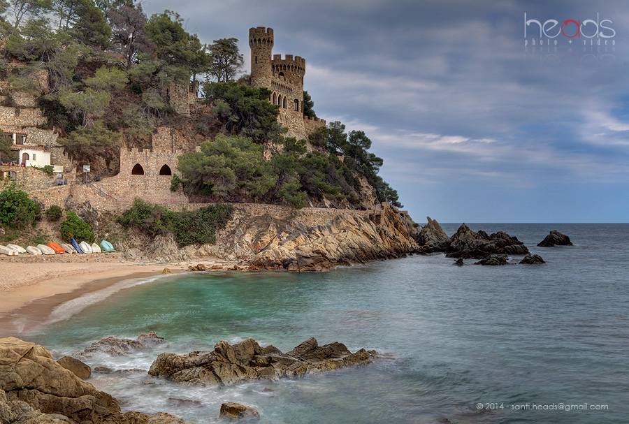 Lloret-1
