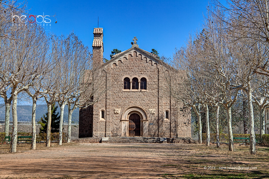 MG_0073_4_5_6_7_fused