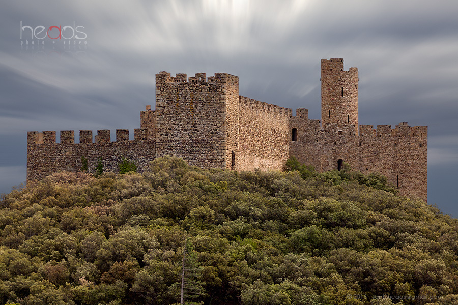 MG_5516