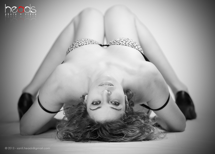 Nuria-9