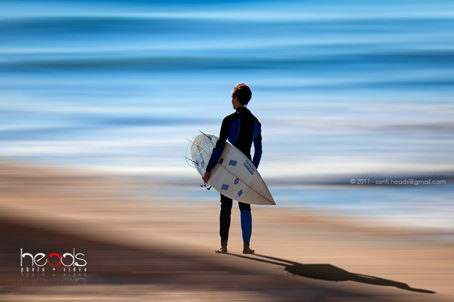 surfista4