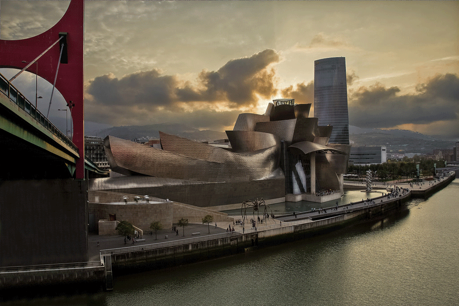 bilbao