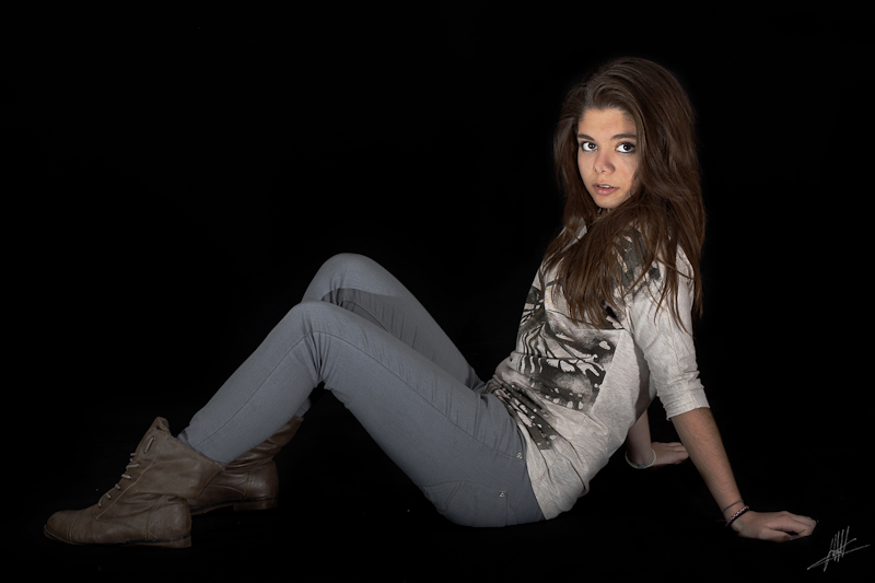 Nerea_after
