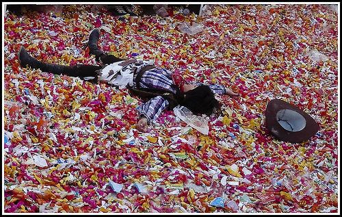 4383434744_813f295b45