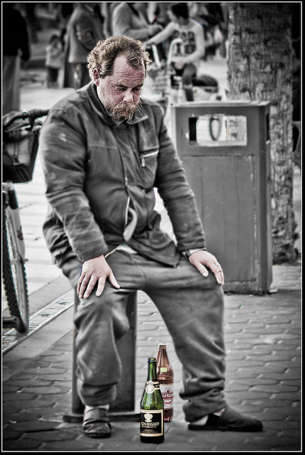 5343936913_3a8a86e9b7_z