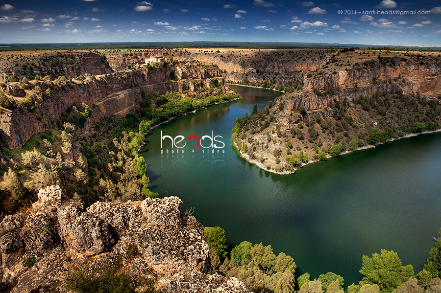 MG_7718_19_20