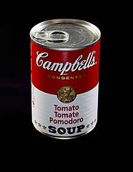 Tomato_Soup_Campbell-006_copia.jpg