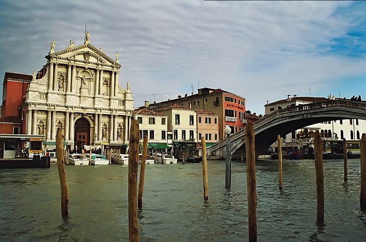Venecia_04