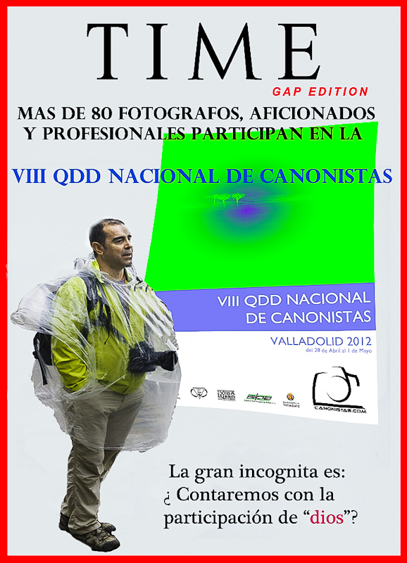 Grupos_GAP_-_Ejercicio_3-_Portada