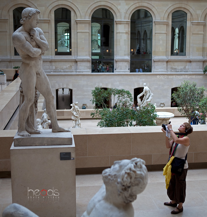 Louvre_13