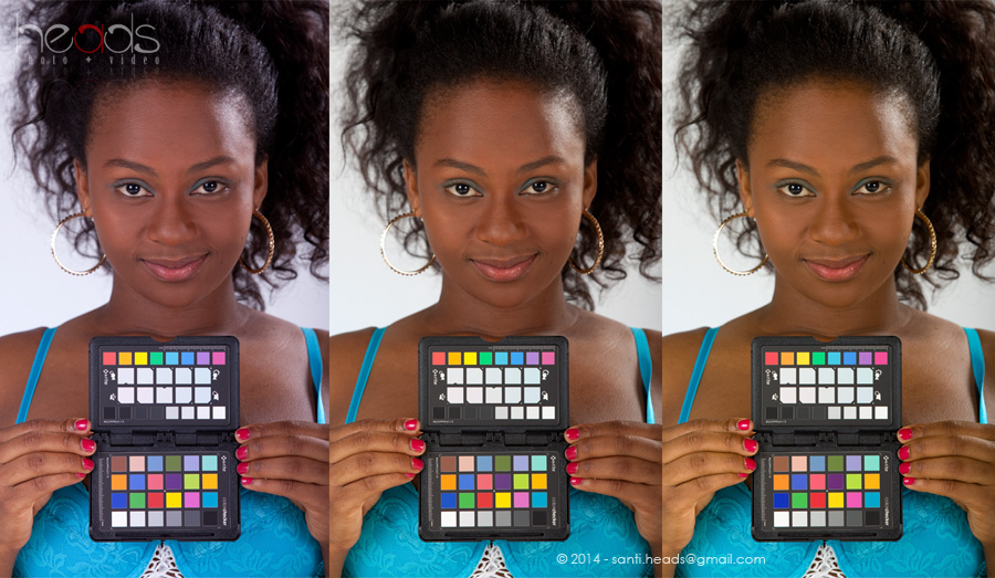 Comparativa_ColorChecker1