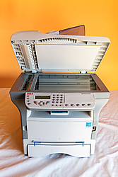 OKI_B2520MFP_05.jpg