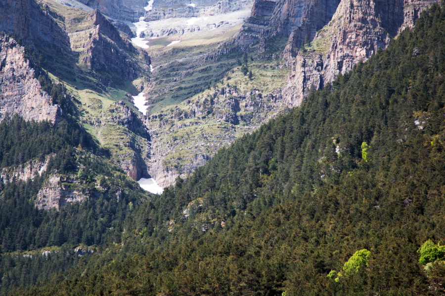 Torla_5_of_10_