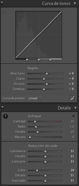 146_Curvas_Detalles