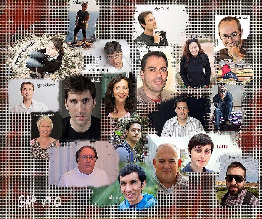 Collage_GAP7-final0031