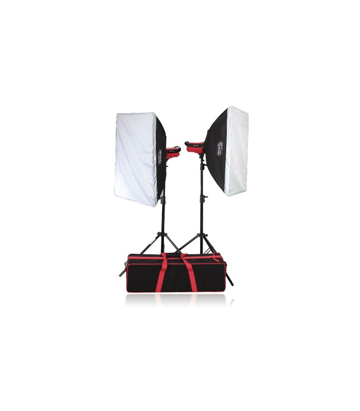 kit-orion-400