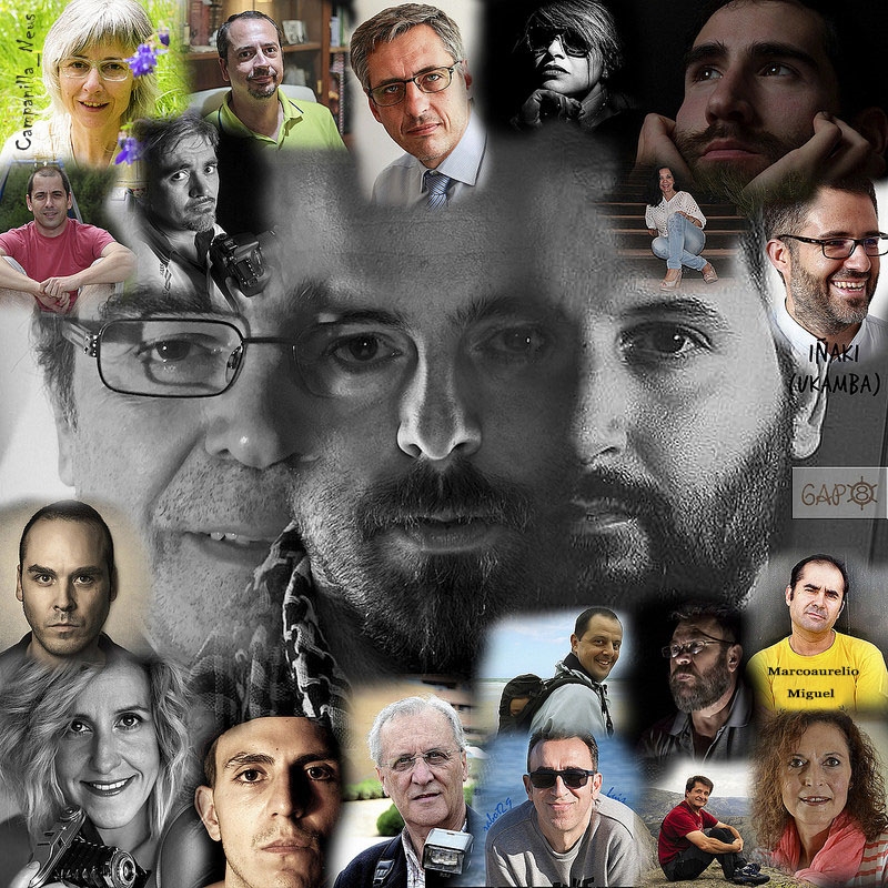 26053640781_22604a296c_o