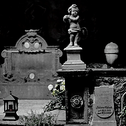 Cemetery 21 Cemetery_21.JPG