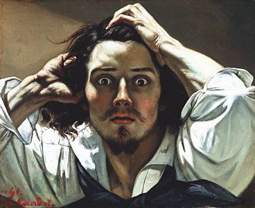 Gustave_Courbet_-_Le_D_sesp_r_