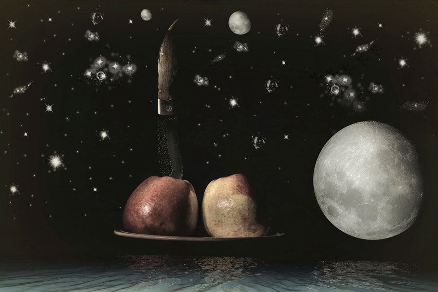 Manzanas1