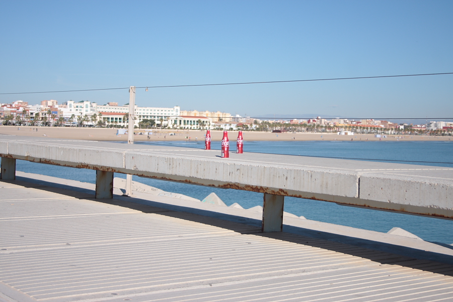 2T_37_f5_26032016-IMG_5295