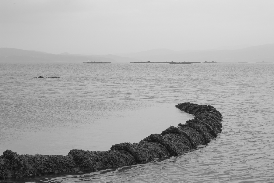 diagonal3