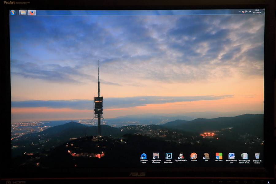 Fondo_de_pantalla1_Gap7
