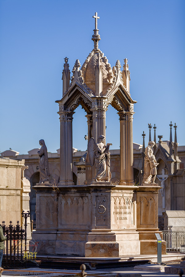 MG_68714