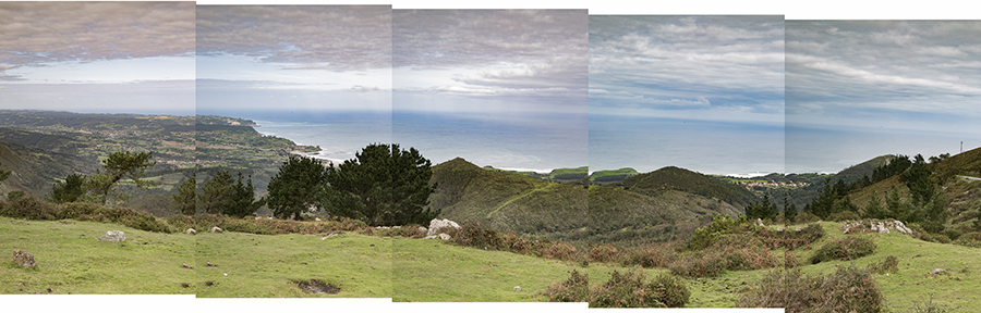 Gap_10_Ejercicio_22b