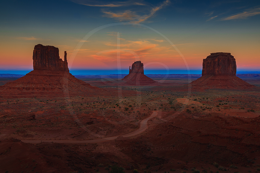 MG_4902-HDR_WEMITBUTEASMITBUTMERRICKBUT-canonistas