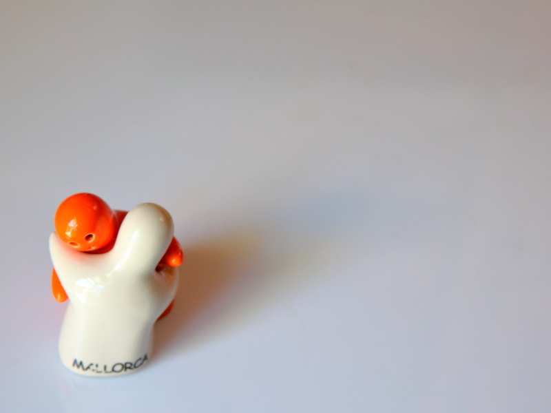 001_Espacio_Negativo