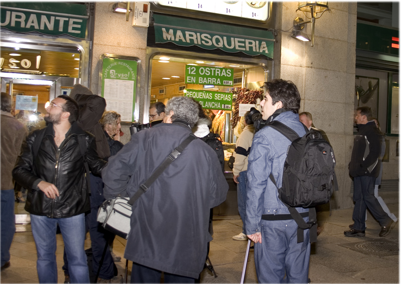 0044855b7d3509ac37a36a3624f3e660