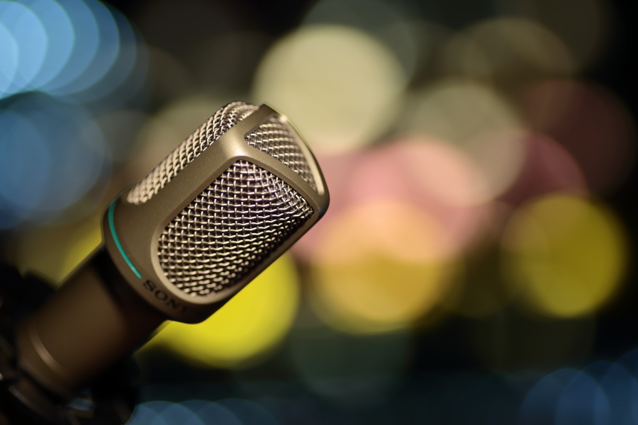 004_Bokeh_A