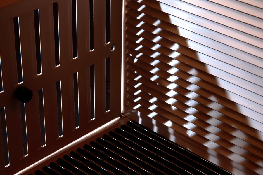 009_Contraste_de_Lineas_02