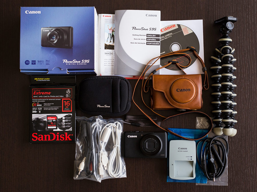 01-Canon-PowerShot-S95