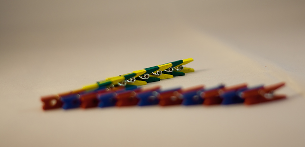 01062009-colores-25-17