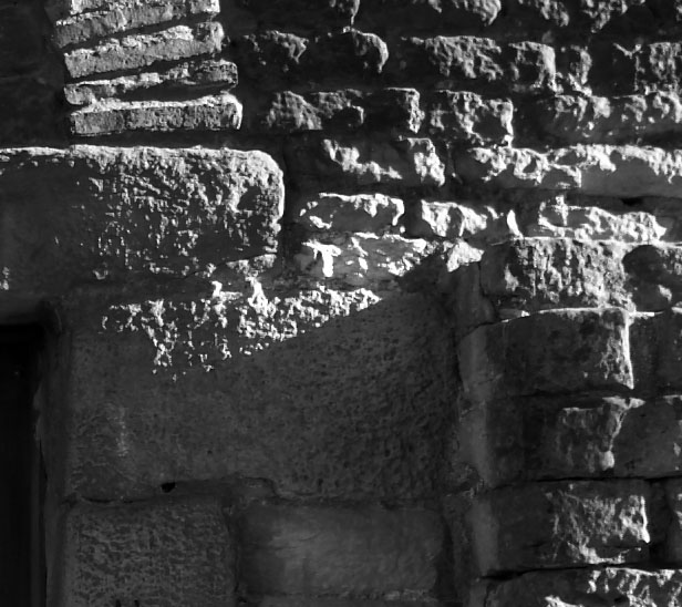 01388df66a8527b90f4e25aa324be299