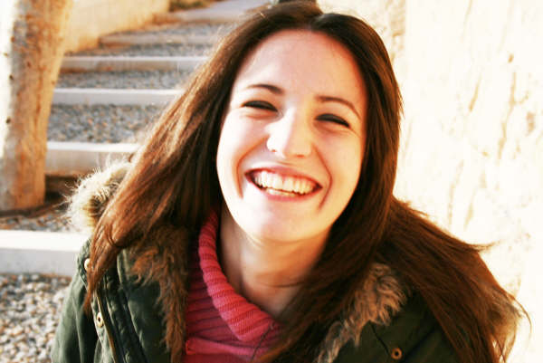 018f4a47c89891a8c7e1213a8b8a3d89