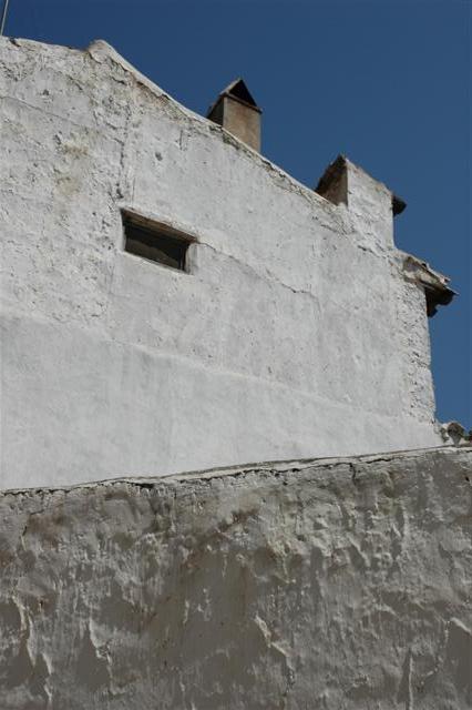 02_CCX_chelva_pedronunez_Small_